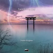 Osamu Kitajima